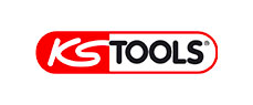 KS Tools Logo