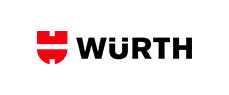 Wurth Logo